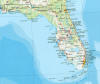 Florida - zum Vergrern anklicken